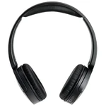Panasonic RB-HF630BG-K Black