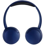 Panasonic RB-HF630BG-A Blue