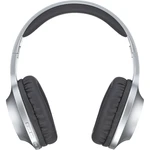Panasonic RB-HX220BEE-S Silver