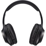 Panasonic RB-HX220BEE-K Black