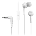 Panasonic RP-TCM115GCW White