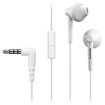 Panasonic RP-TCM55GC-W White