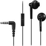 Panasonic RP-TCM55GC-K Black