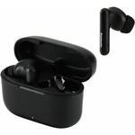 Panasonic RZ-B110WDG-K Black