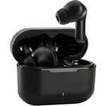 Panasonic RZ-B310WDG-K Black