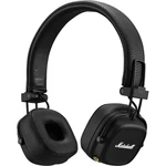 Marshall Major IV Black