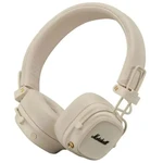 Marshall Major V Cream