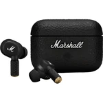 Marshall Motif II ANC