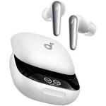 Anker SoundCore Liberty 4 Pro White