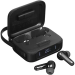 Anker SoundCore P41i Black