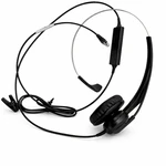 Navijin HD1 Black