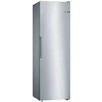 Bosch GSN36VL30U