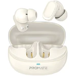 Promate Lush-Pro White