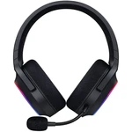 Razer Barracuda X Chroma Black