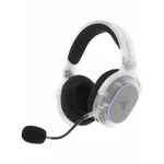 Razer Barracuda X Chroma Transparent