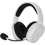 Razer Barracuda X Chroma White
