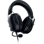 Razer BlackShark V2 X for PlayStation Black