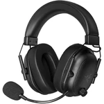Razer BlackShark V2 HyperSpeed Black