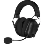 Razer BlackShark V2 Pro (2023)
