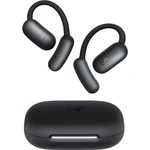 Anker Soundcore AeroFit 2 Black