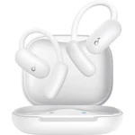 Anker Soundcore Aerofit 2 White