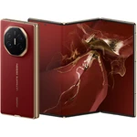 Huawei Mate XT Ultimate