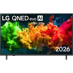 LG 50QNED80B6B