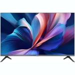 Xiaomi TV A Pro 32 2026