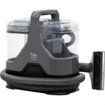 Fakir Spot Cleaner PR 1018