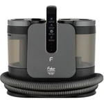 Fakir Spot Cleaner PR 5020