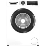Bosch WLZ24210ME