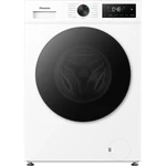 Hisense WF1I6022BWU2