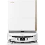 Mova S70 Roller White EUA