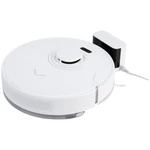 Vestel V-BOT PRO White