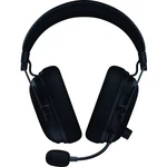 Razer BlackShark V3 Pro Black
