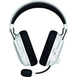 Razer BlackShark V3 Pro White
