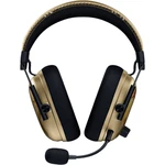 Razer BlackShark V3 Pro Counter-Strike 2 Edition