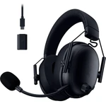 Razer Blackshark V3 Black