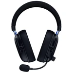 Razer BlackShark V3 for PlayStation Black