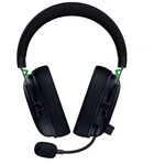 Razer BlackShark V3 for Xbox Black