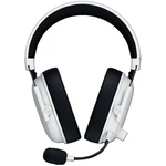 Razer Blackshark V3 White