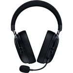 Razer BlackShark V3 X HyperSpeed Black
