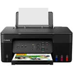 Canon Pixma G3430 Black