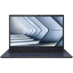 Asus ExpertBook B1 B1502CVA-NJ3464W (90NX0801-M04XV0)