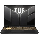 Asus Tuf F16 FX607VU-RL233US (90NR0N06-M00JC0)