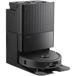 Roborock Qrevo L Pro Black