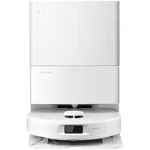 Roborock Qrevo L Pro White