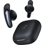 Anker Soundcore Liberty Buds Black