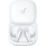 Anker Soundcore Liberty Buds White