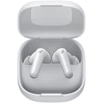 Anker Soundcore R60i NC White